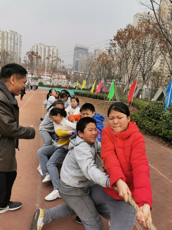 附件：IMG_20191230_143758.jpg