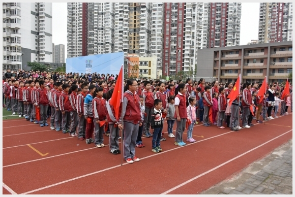 附件：DSC_0240 (2).JPG