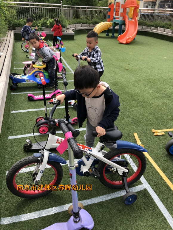附件：IMG_3227.JPG