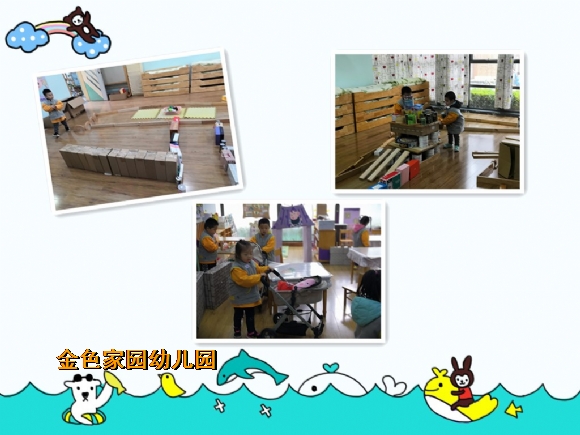 附件：1.jpg