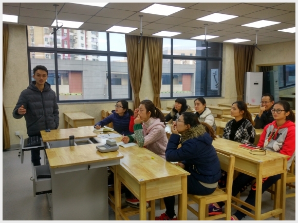 附件：QQ图片20161213113729.jpg