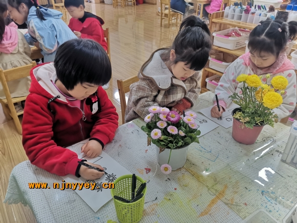附件：IMG_20230313_101728.jpg