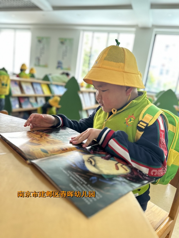 附件：4.jpg