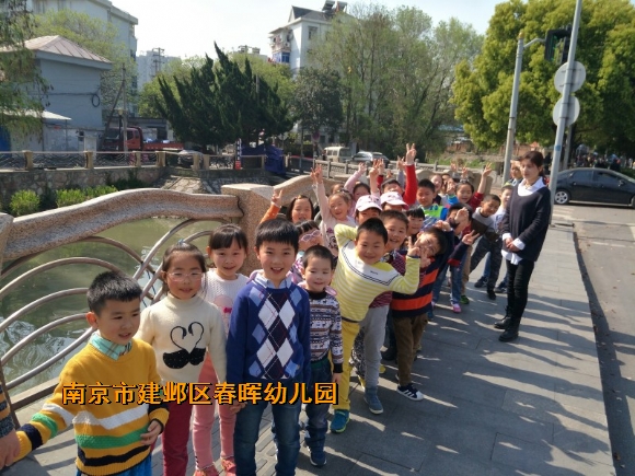 附件：conew_img20170414092759.jpg
