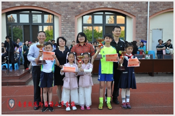 附件：DSC_0453.JPG