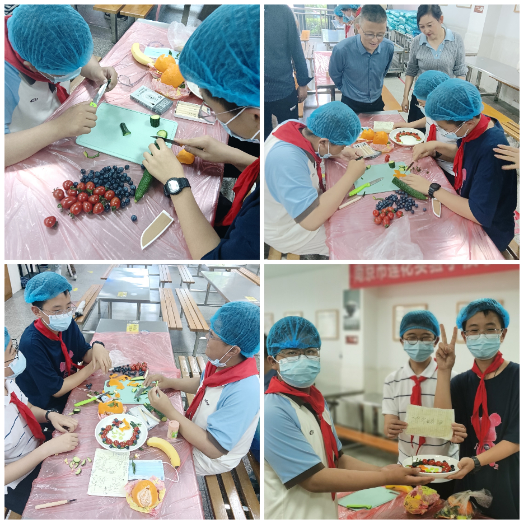 Collage_20240511_154302.jpg