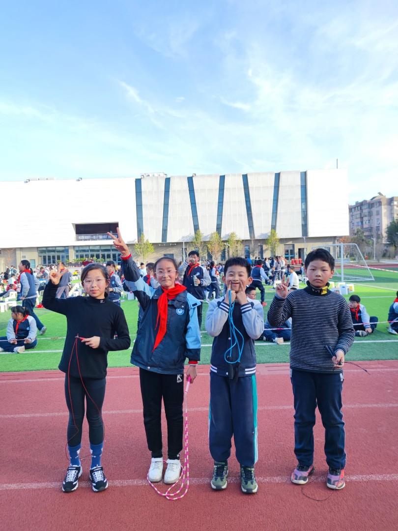 QQ图片20240606103221.png.jpeg