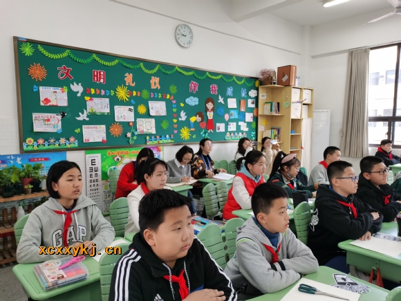 附件:QQ图片20220310163103.jpg 附件:QQ图片20220310163103.jpg