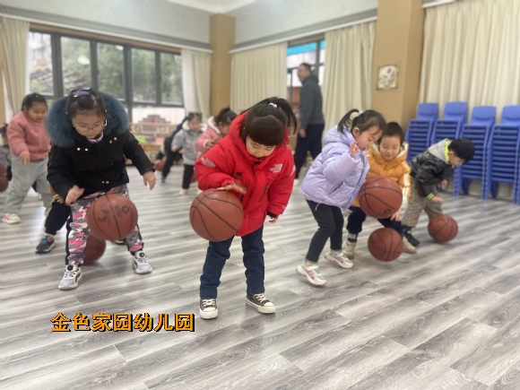 附件：IMG_1637.JPG