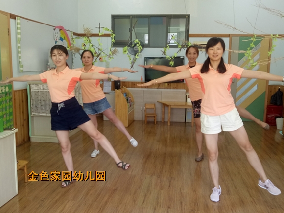 附件：7.jpg