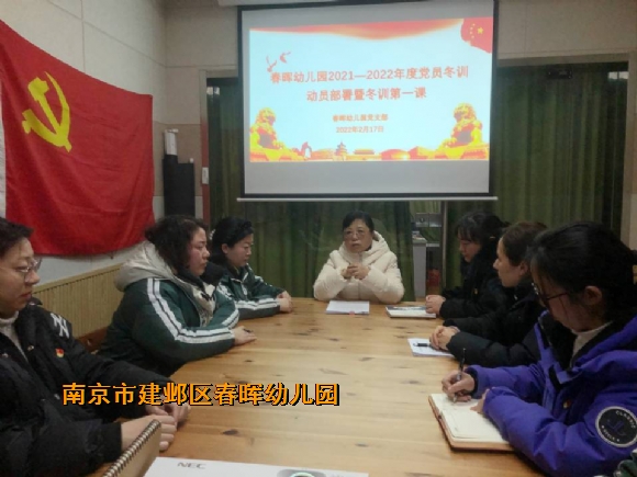 附件：358976F45000BCEFF69D20B1A72F2AF0.jpg