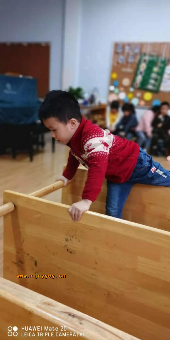 附件：鏅ㄩ敾4.jpg