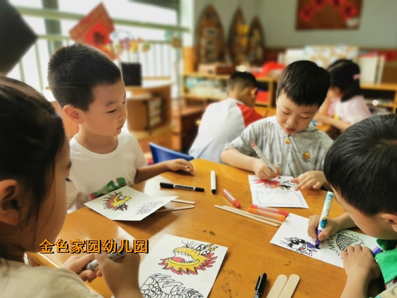 附件：b4f456d7aa11883082220c9abad46ad.jpg