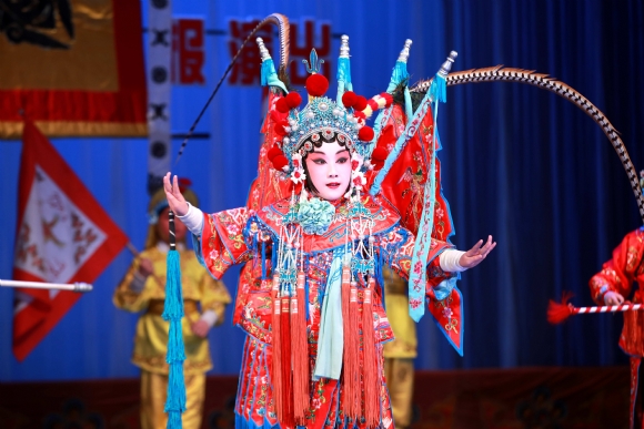 附件：AX9I2834.JPG