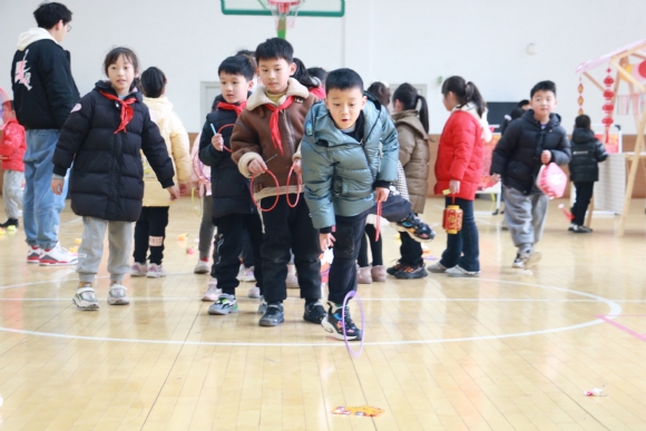 附件:IMG_7841.JPG 附件:IMG_7841.JPG