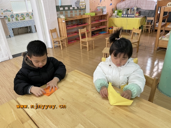 附件：IMG_2679.JPG