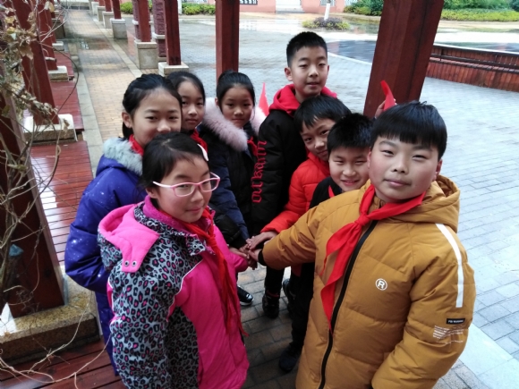 附件：IMG_20200116_083324.jpg