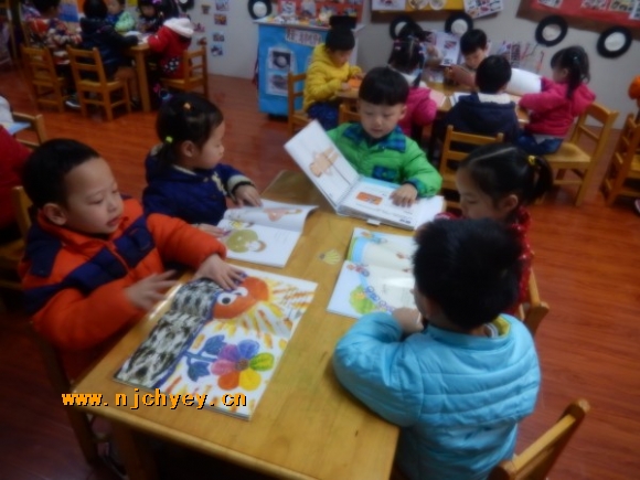 附件：conew_dscn2313.jpg