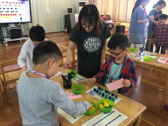 附件：IMG_0614.JPG