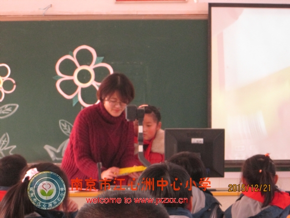 附件：照片 001.jpg