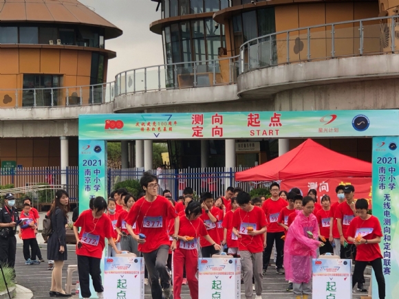 附件:QQ图片20210517075611.jpg 附件:QQ图片20210517075611.jpg