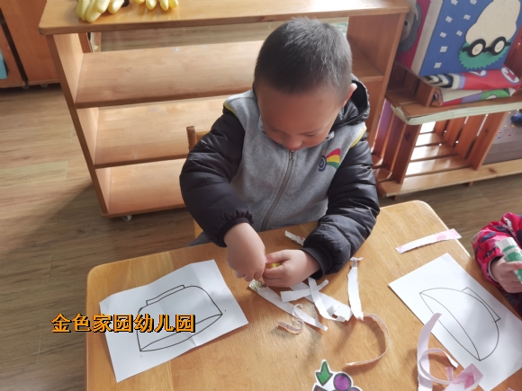 附件：IMG_20211122_101821.jpg