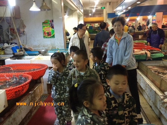 附件：conew_img_7513.jpg