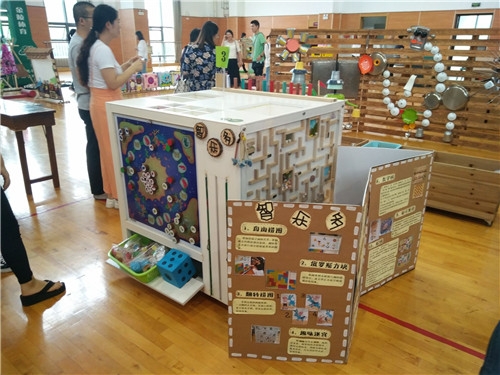 附件：4.jpg