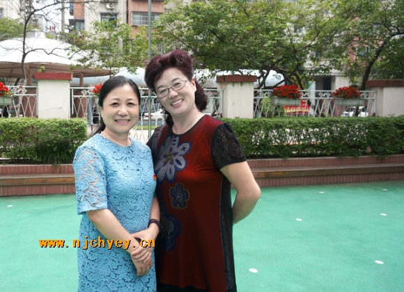 附件：DSC06744.JPG