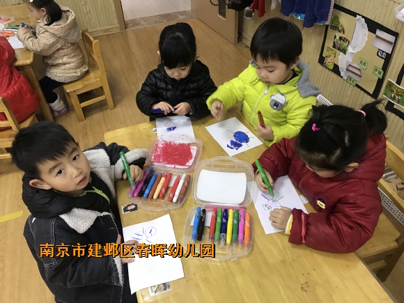 附件：IMG_3987(1).JPG