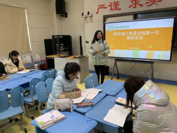 附件：QQ图片20230215114653.jpg