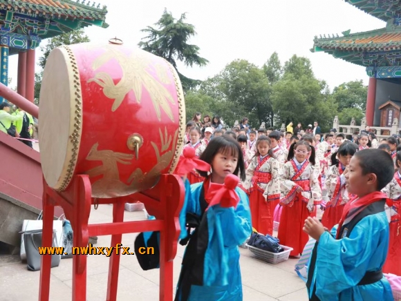 附件：微信图片_20200528141051.jpg