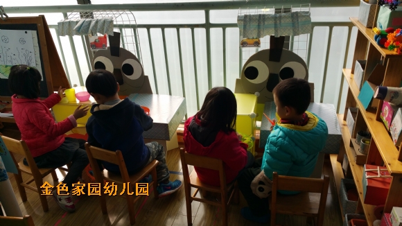附件：20151130_102204.jpg