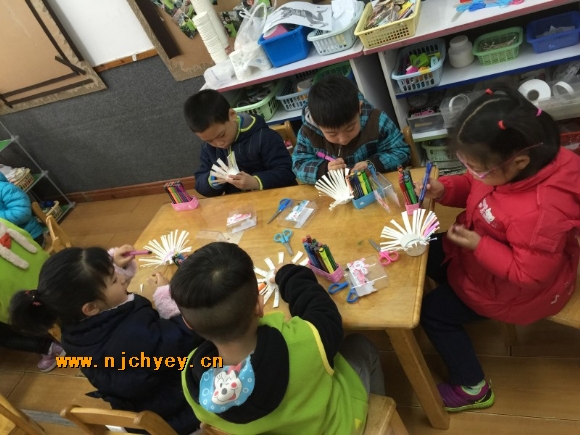 附件：conew_img_1776.jpg