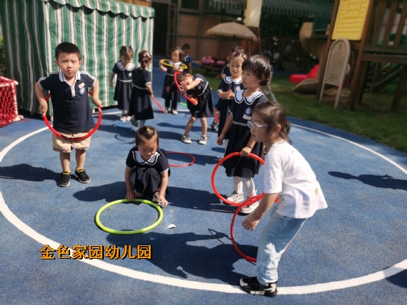附件：4.jpg