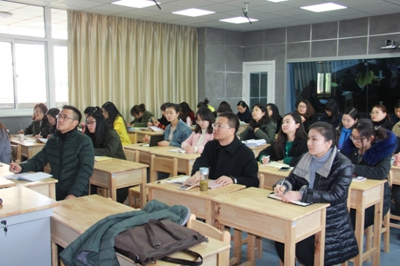 附件：IMG_3276.JPG