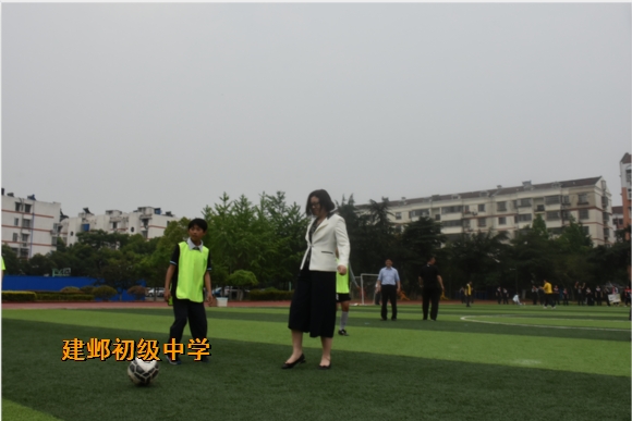 附件：QQ图片20190514164822.png