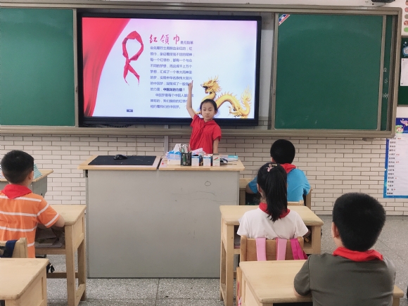 附件：9 (1).JPG