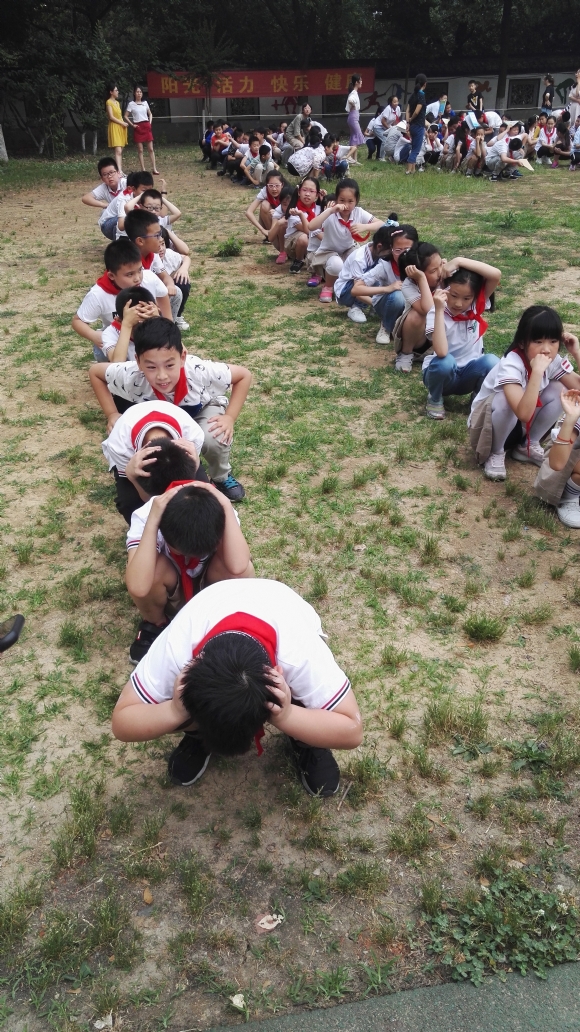 附件：IMG_20190617_081803.jpg