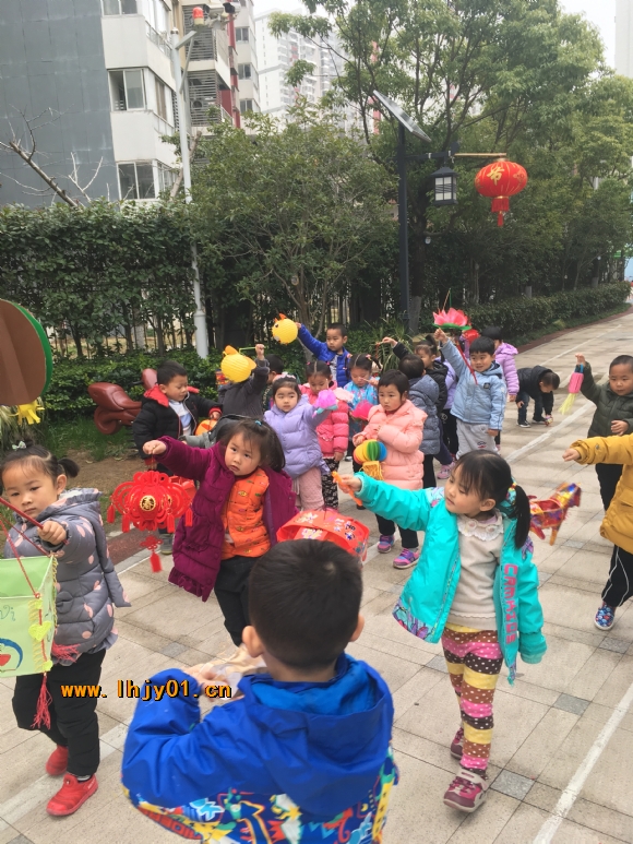 附件：IMG_4678.JPG