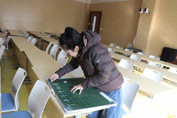 附件：新闻稿 (1).JPG