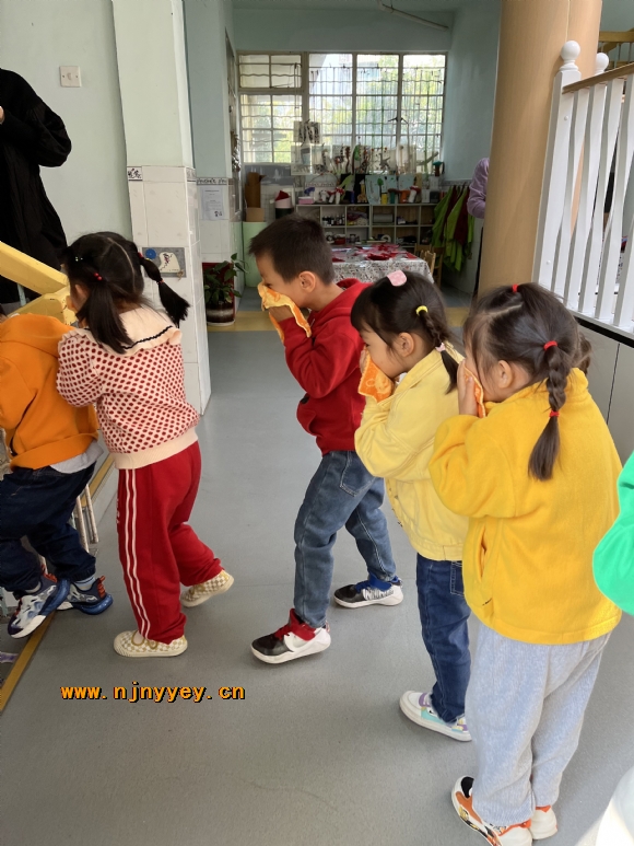 附件：54AE4A6DB2167EE6BB08F1C24B2D21C3.png