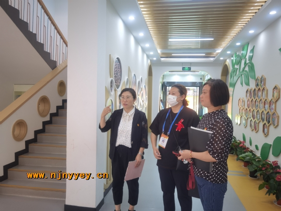 附件：QQ图片20230615112530.jpg