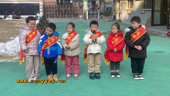 附件：BA767F3FCBD328708A73CDC7269B2359.png