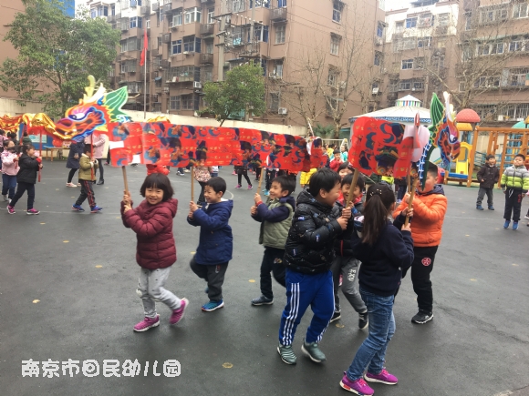 附件:QQ图片20180316093109.jpg 附件:QQ图片20180316093109.jpg