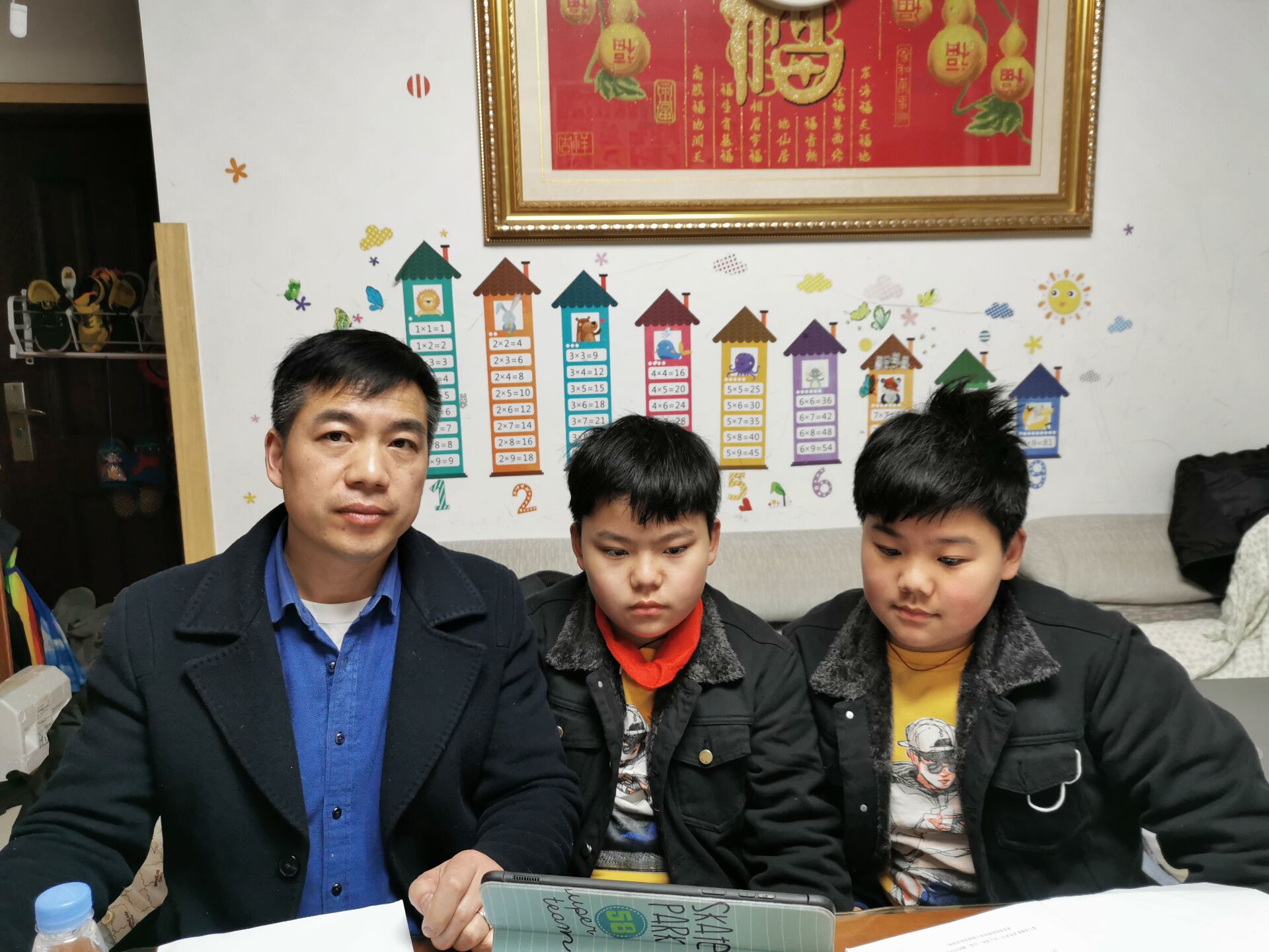 观看4.jpg