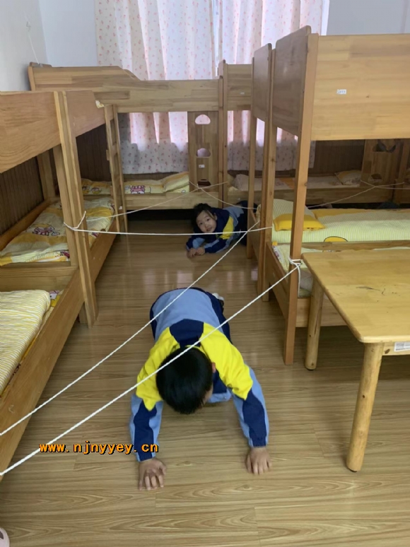 附件：c507eb9cf6841c86afc03d59751c4ec.jpg