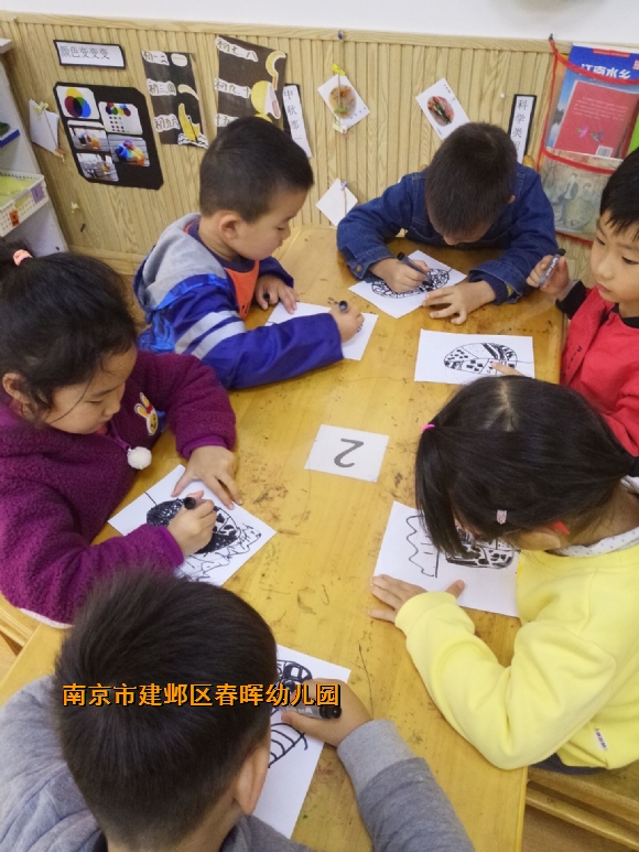 附件：38P98U~%~F9%@[}0YG@644J.jpg