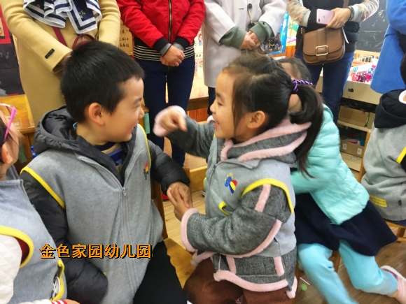 附件：IMG_3852.jpg
