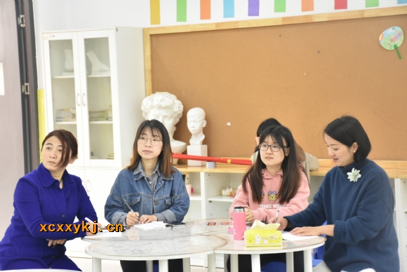 附件：DSC_5647.jpg